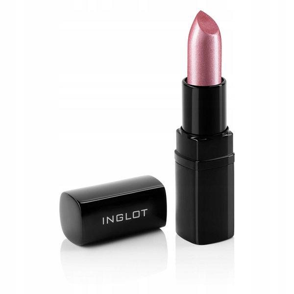 Inglot, Szminka do ust, NF 182, 4,4g