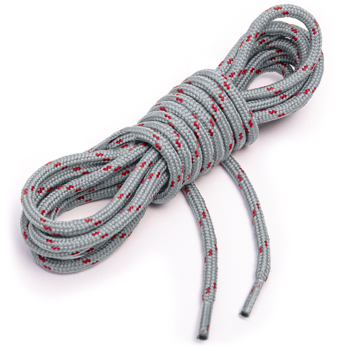 Sznurówki TREKKINGOWE sznurowadła dł 180 cm k. 109