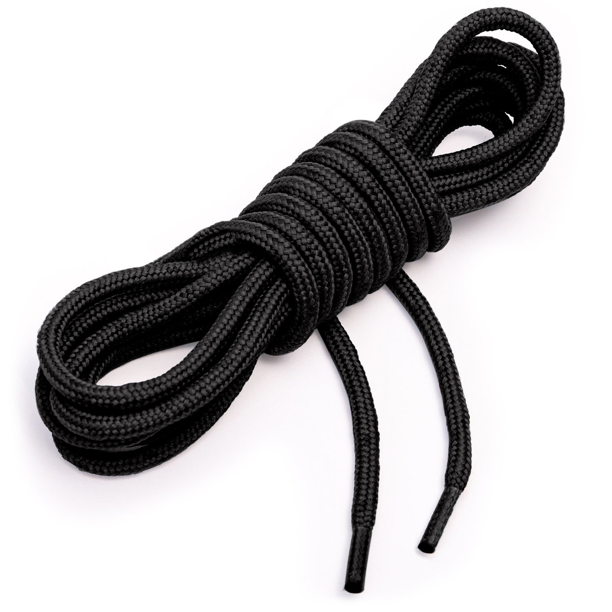 Sznurówki TREKKINGOWE sznurowadła dł 220 cm k. 300