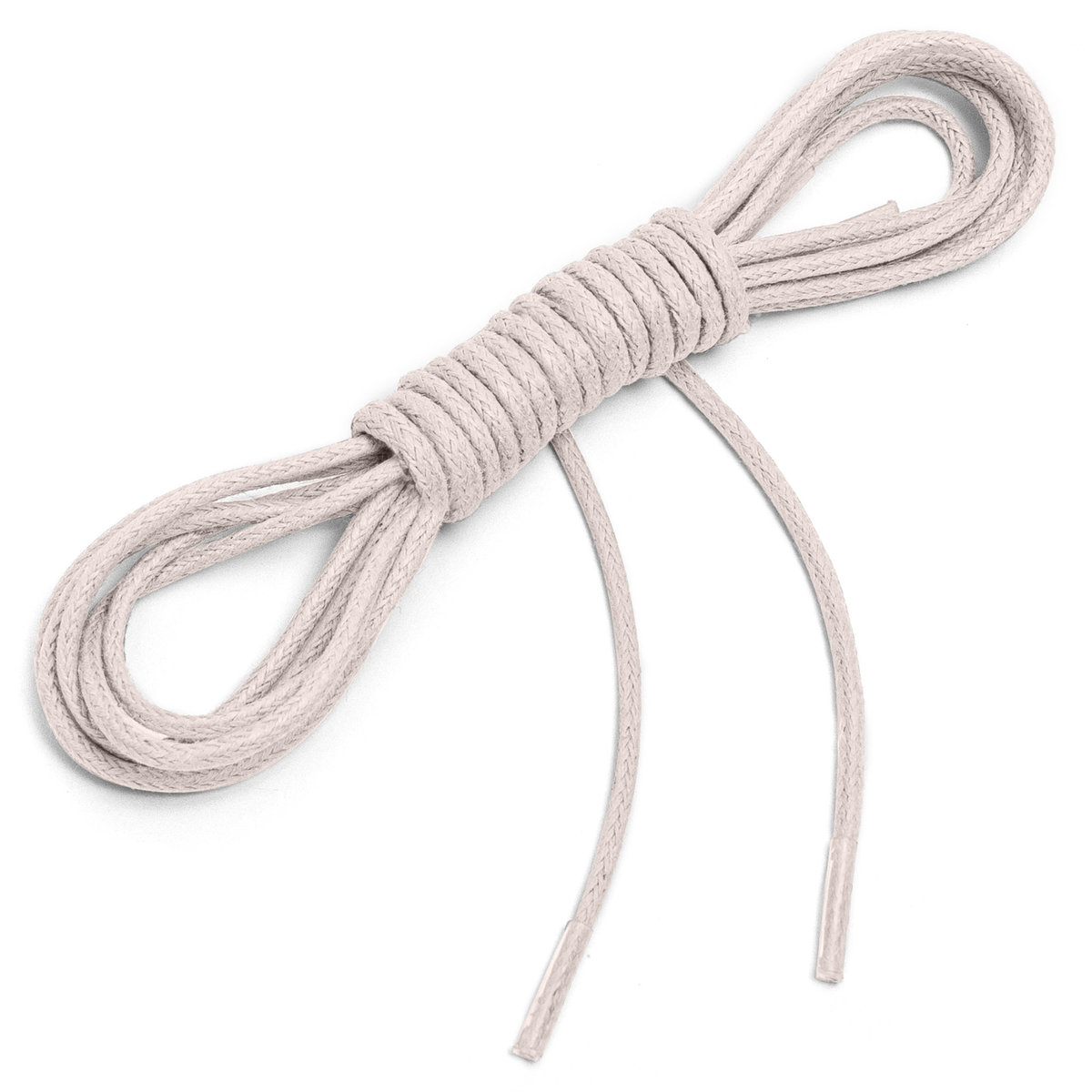 Sznurówki sznurowadła woskowane okršgłe 2 mm 120cm