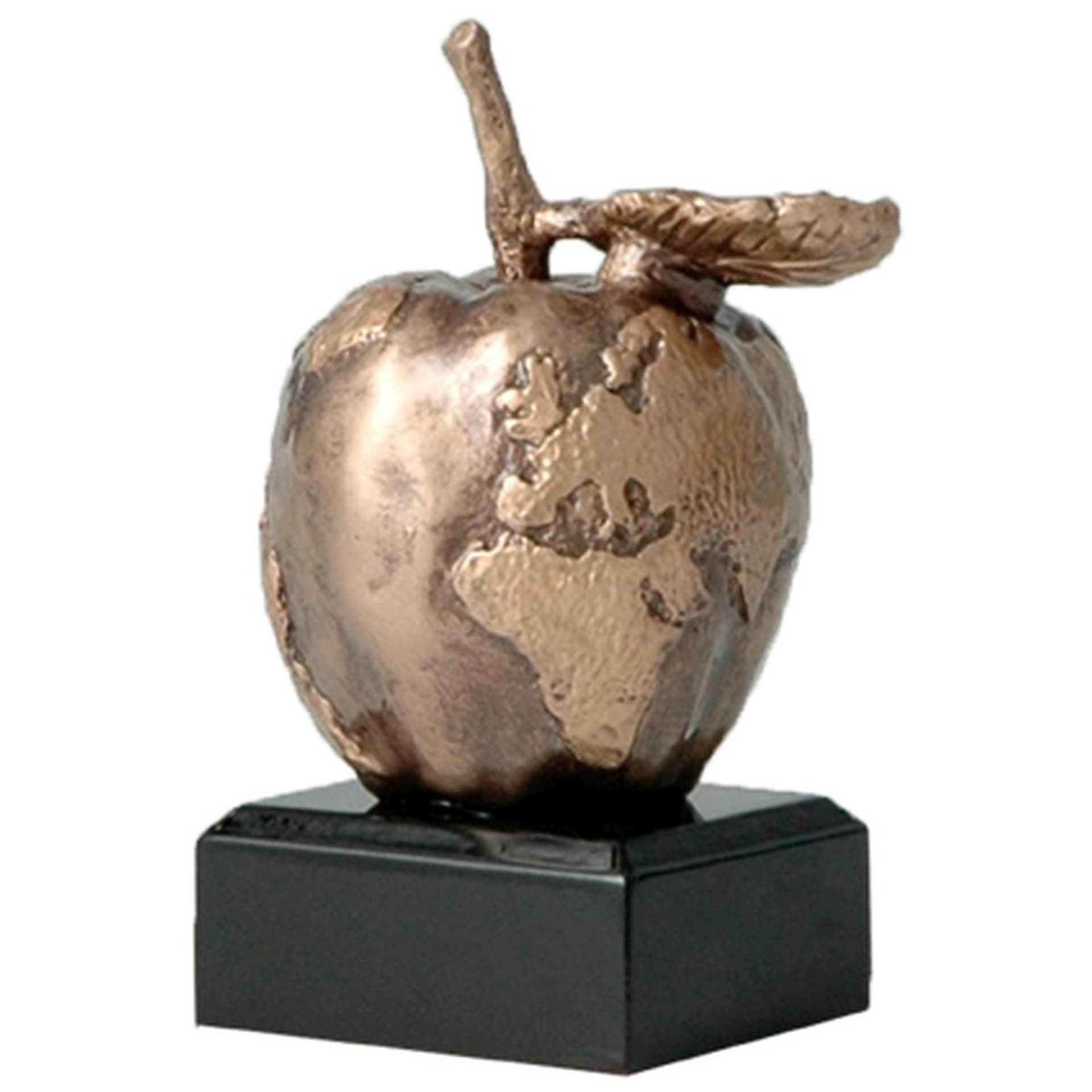 VS VS, Figurka odlewana - ekologia RTY1105/BR