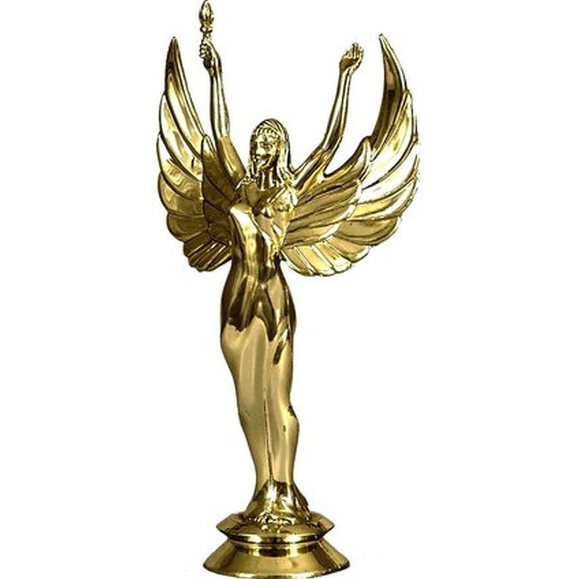 VS VS, Figurka plastikowa ogólna - wiktoria F20/G