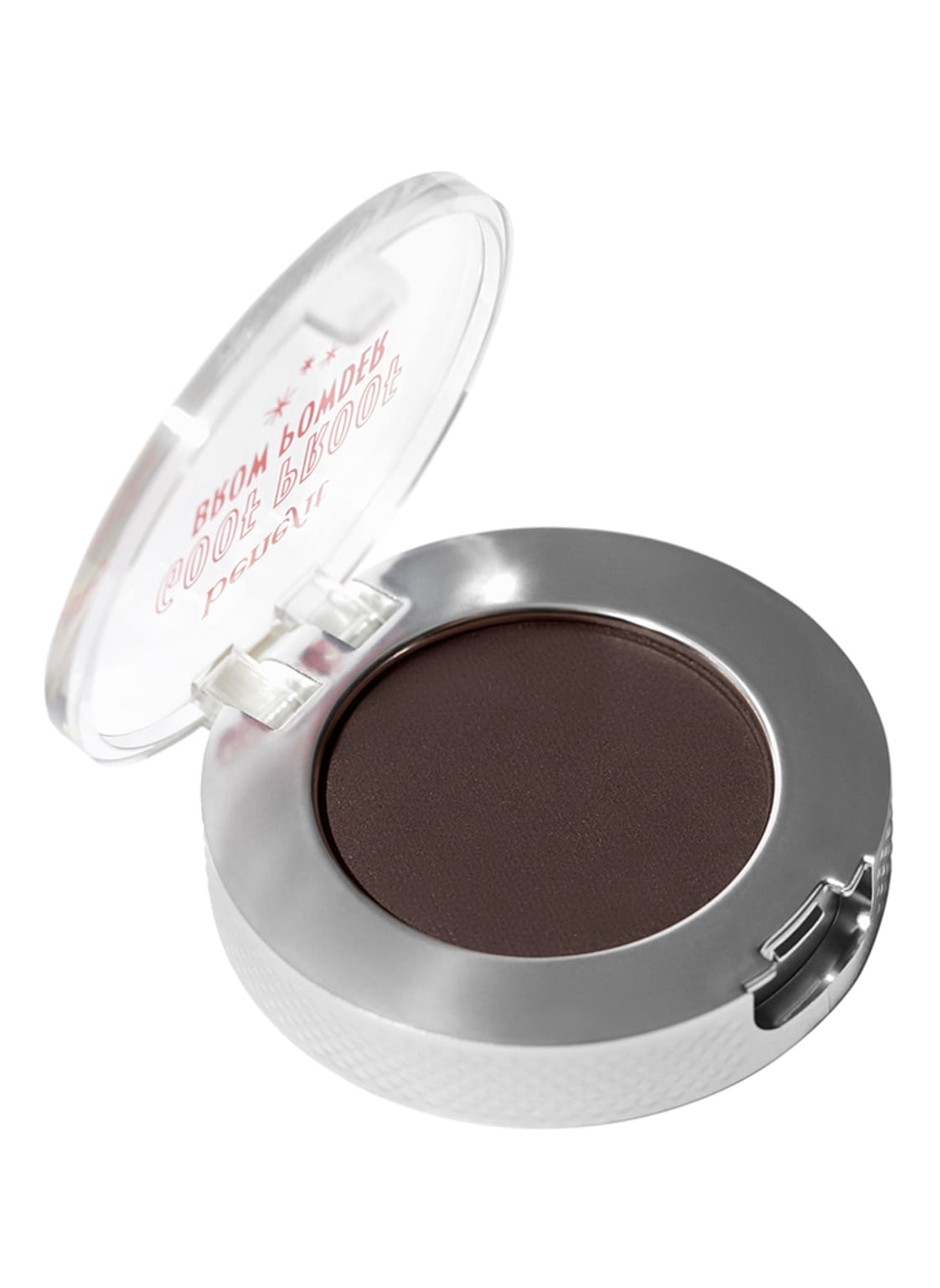 Benefit Goof Proof Brow Powder