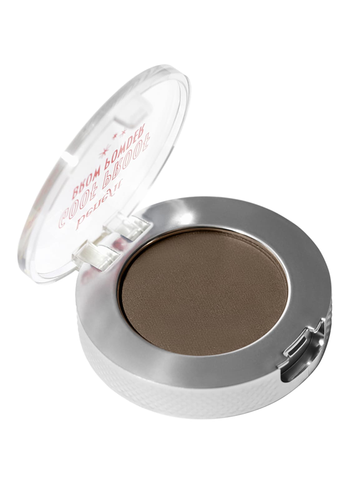 Benefit Goof Proof Brow Powder