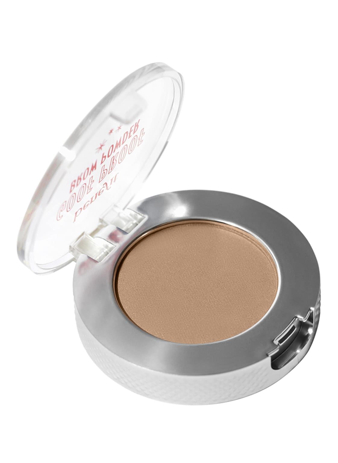 Benefit Goof Proof Brow Powder