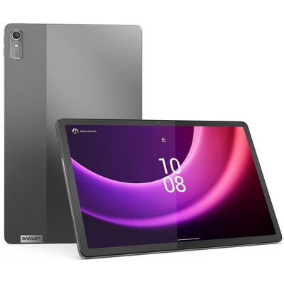 Lenovo Tab P11 (2nd Gen) TB350FU - 11.5