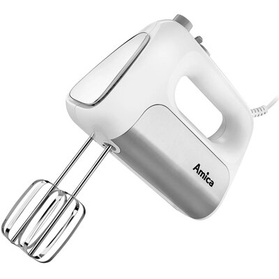 Amica MDT1015