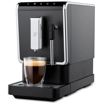 Tchibo Esperto Caffe 392080
