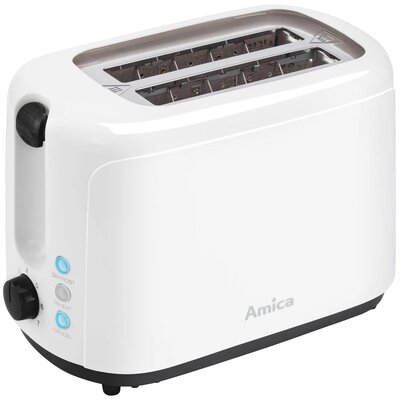 Amica TD 1012