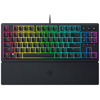 Razer Ornata V3 Tenkeyless US RZ03-04880100-R3M1