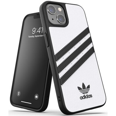 Adidas OR Moulded Case PU iPhone 13 6,1