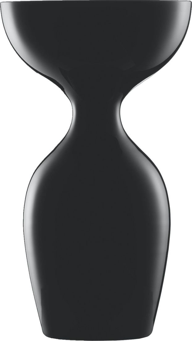 Schott Zwiesel Kraszuarka Wine Tasting, 19, 7x19, 7x33, 9 cm, czarny