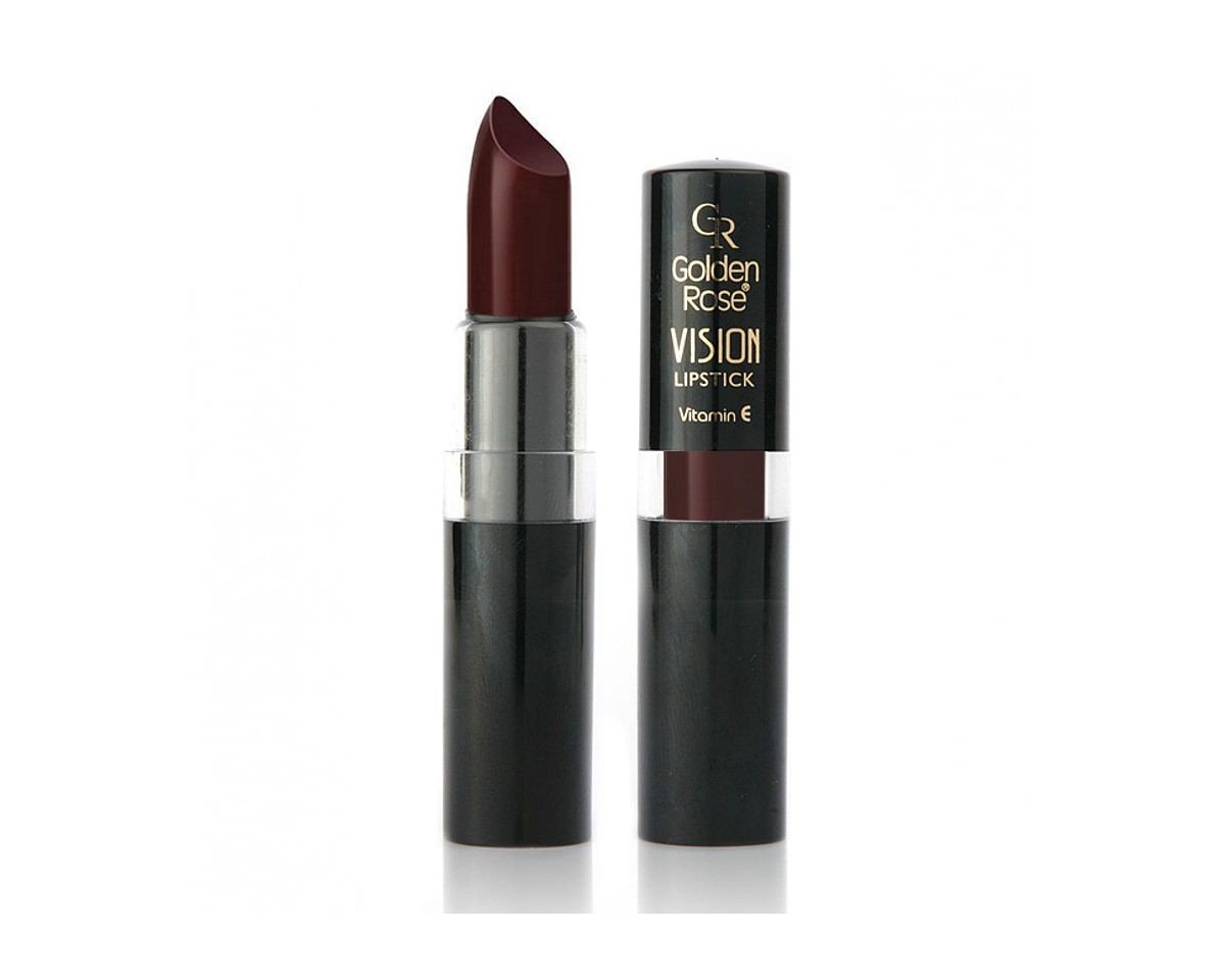 Golden Rose Vision Lipstick pomadka do ust 141 4,2g