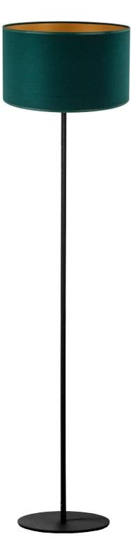 Lampex Lampa podłogowa Agello A LPX0081/ST A