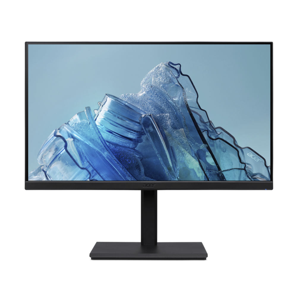 Acer Vero CB1 CB241Y czarny UM.QB1EE.019