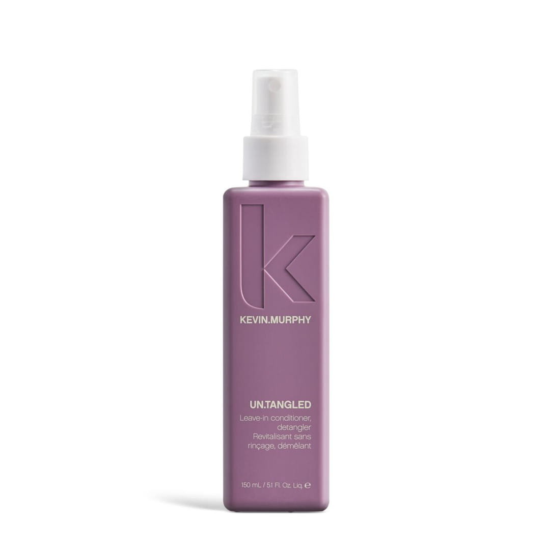 Kevin Murphy UN TANGLED - spray nawilżający i ułatwiający rozczesywanie 150 ml 9339341004011