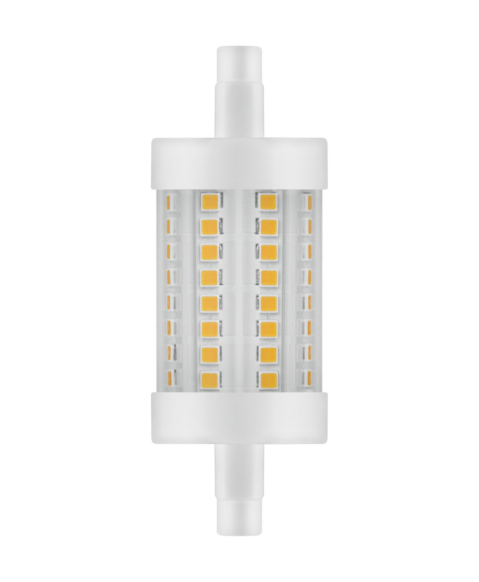 Osram żarówka prętowa LED R7s 8W, 1 055 lm