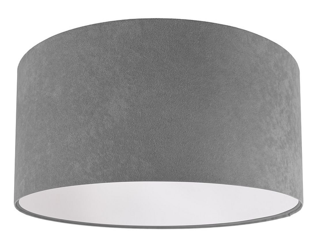 Macodesign Lampa wisząca Kamelia 010-012-50cm, biała, 60 W