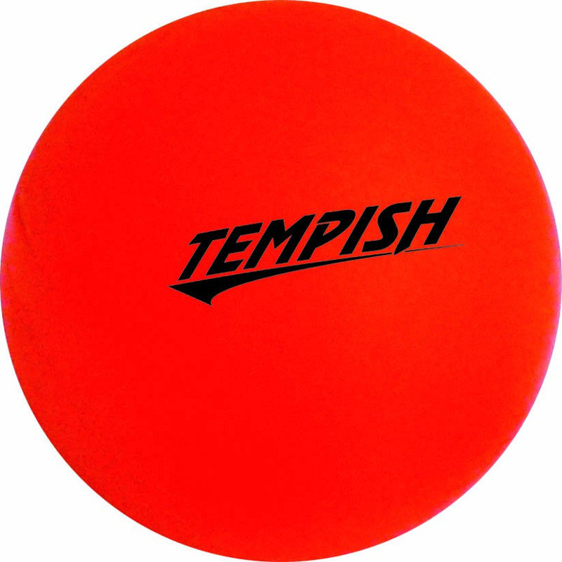 Tempish Piłeczka do in-line hokeja