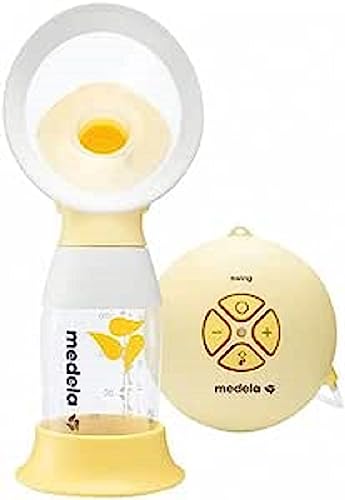 Medela Elektryczna pompka piersiowa