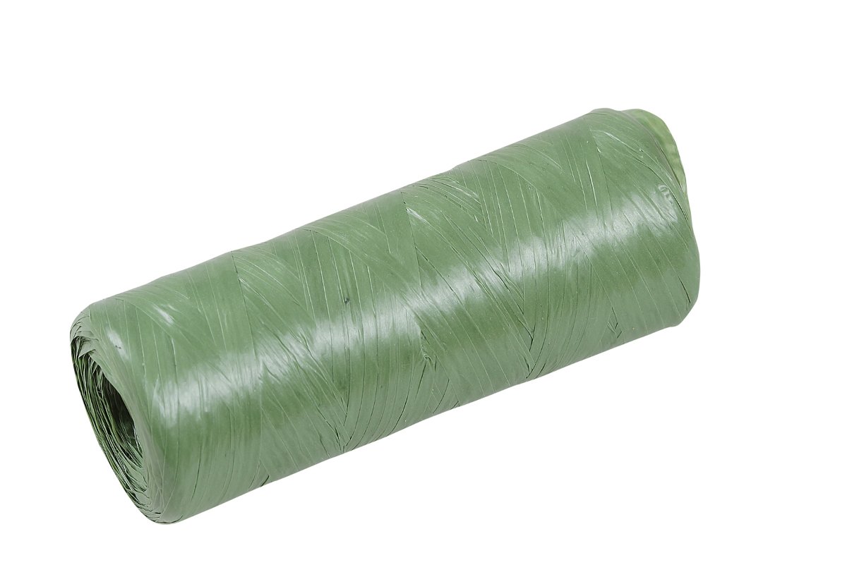 Sznurek ogrodowy Classic Greenmill 200 m