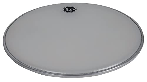LP Latin Percussion Główka perkusyjna Brazilian Surdo, do LP3018, LP3020, LP3118, LP3120; rozmiar 20