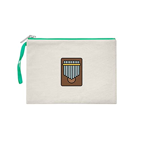 Bona Basics BFCBGI-100228-S, Damskie kieszenie damskie, beżowe, beżowy