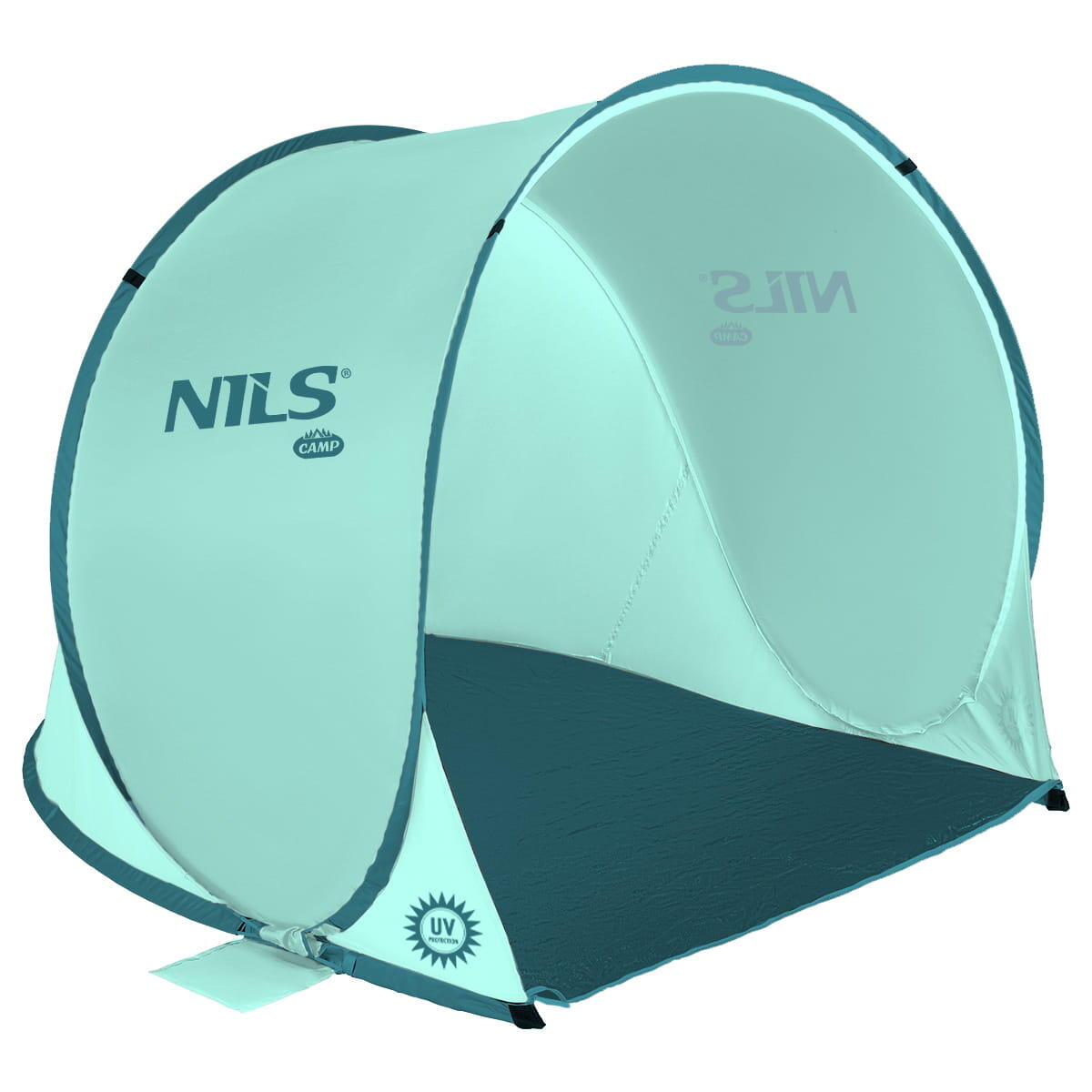 Namiot NILS NC3173