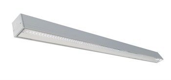 Greenlux GXPR075 - LED Oprawa świetlówkowa PROFI LINEAR I LED/36W/230V