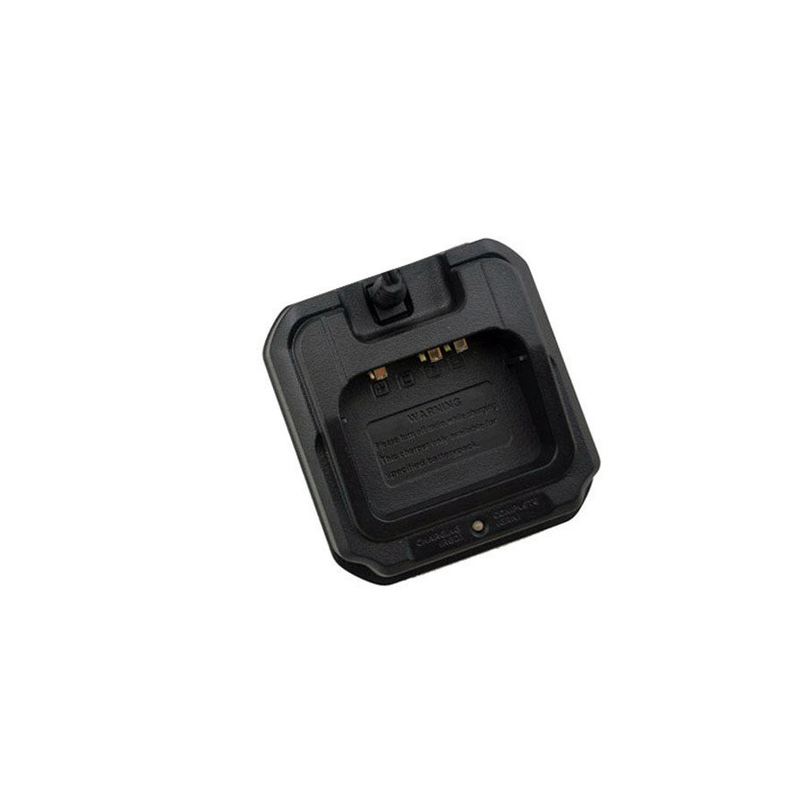 Baofeng BF-A58 BF-9700 ładowarka biurkowa