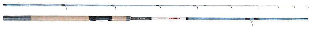 Robinson Wędka Stinger Picker 2.4M 30G 11G-PI-240