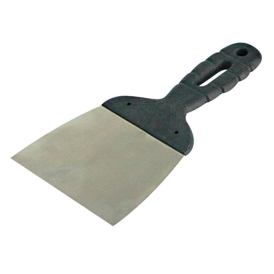 MEGA Szpachelka nierdzewna 40mm 61754 61754