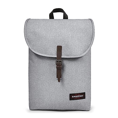 EASTPAK - CIERA - Plecak, 17 L, Sunday Grey (Szary)