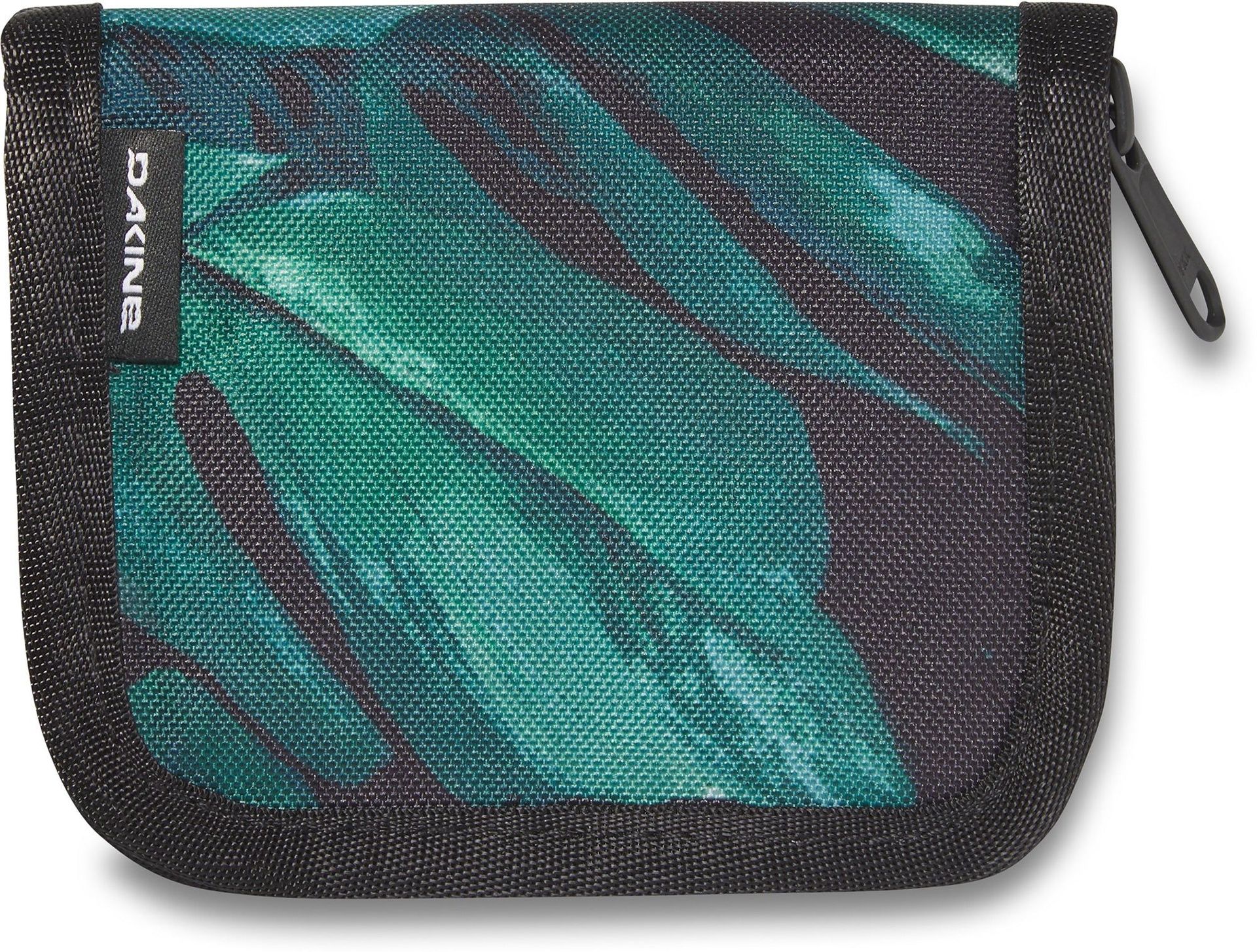portfel damski DAKINE SOHO WALLET Night Tropical