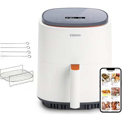 Cosori Air Fryer CAF-LI401S-WEUR
