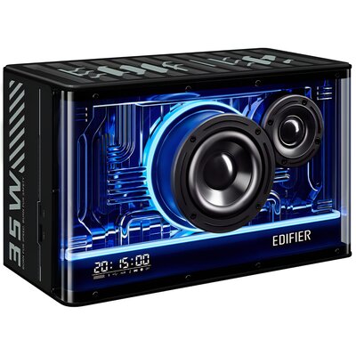 Głośnik Edifier QD35 Czarny