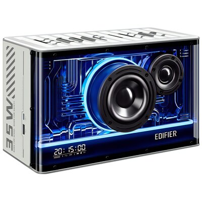 Głośnik Edifier QD35 Biały