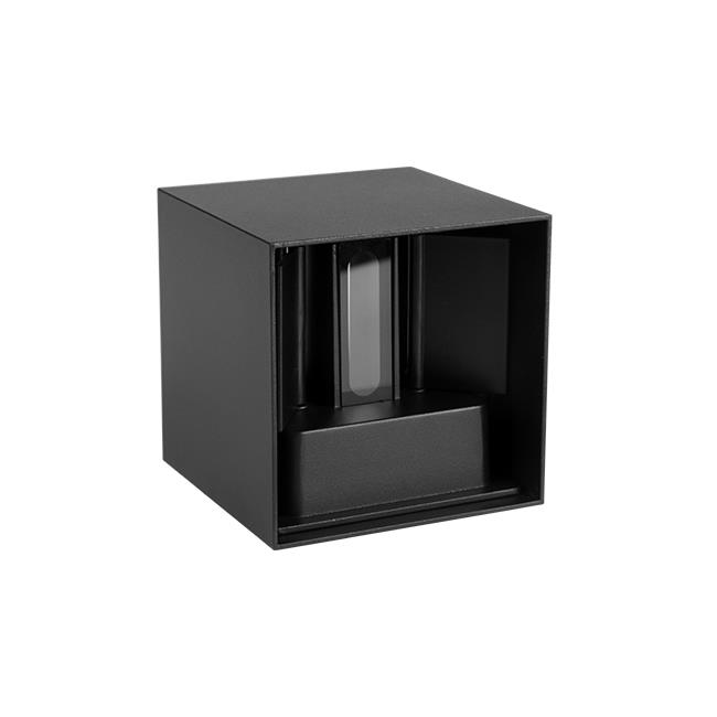 Venezina AKCESORIA SKRZYNKA MONTAŻOWA 3x 8014