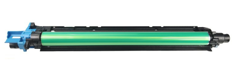 Konica Minolta DR-214K A85Y0RD czarny (black) bęben zamiennik