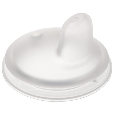 Wymienny ustnik do kubków fc