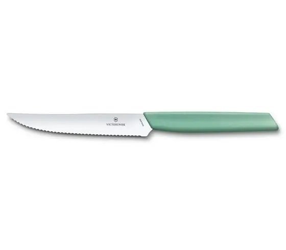 Victorinox Nóż 6.9006.12W41