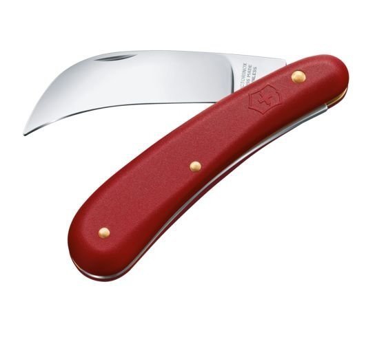 Victorinox Nóż do przycinania roślin 1.9301