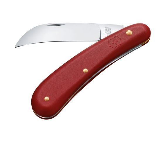 Victorinox Nóż do przycinania roślin 1.9201