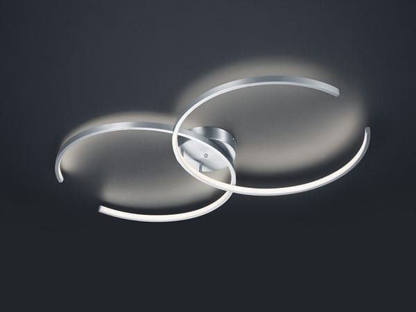 Trio CITIZEN 651110207