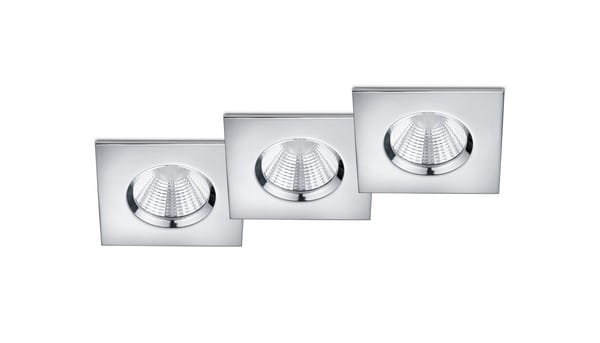 Trio ZAGROS 650610306