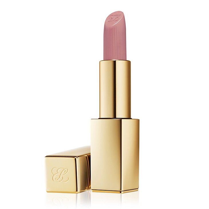 Estée Lauder, Pure Color Matte Lipstick, Matowa Pomadka Do Ust 868 Influential 3.5g