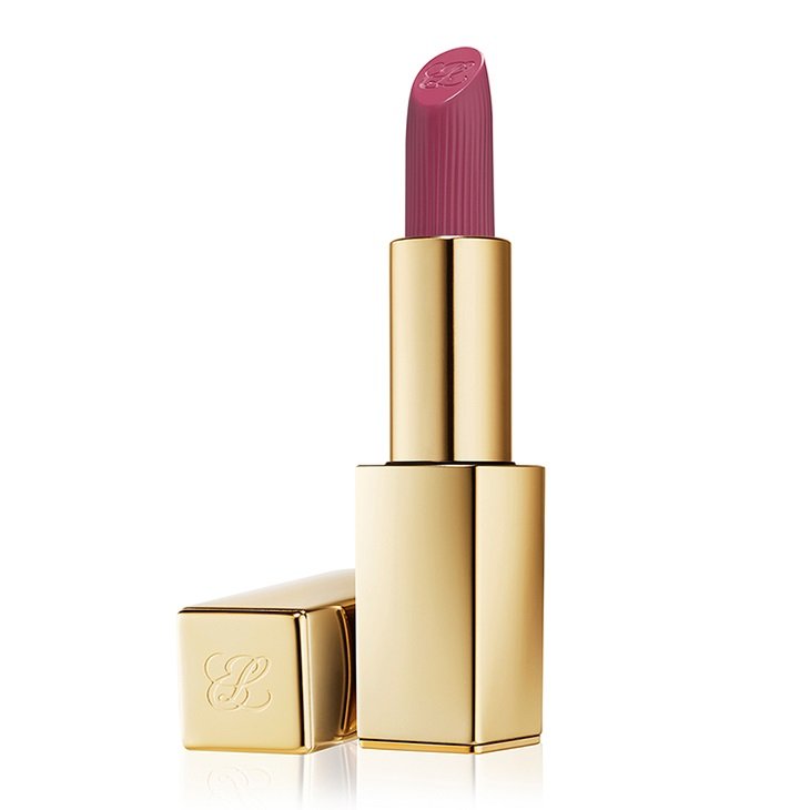 Estée Lauder, Pure Color Matte Lipstick, Matowa Pomadka Do Ust 688 Idol 3.5g