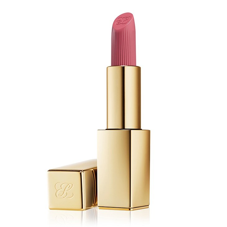 Estée Lauder, Pure Color Creme Lipstick, Pomadka Do Ust 410 Dynamic 3.5g