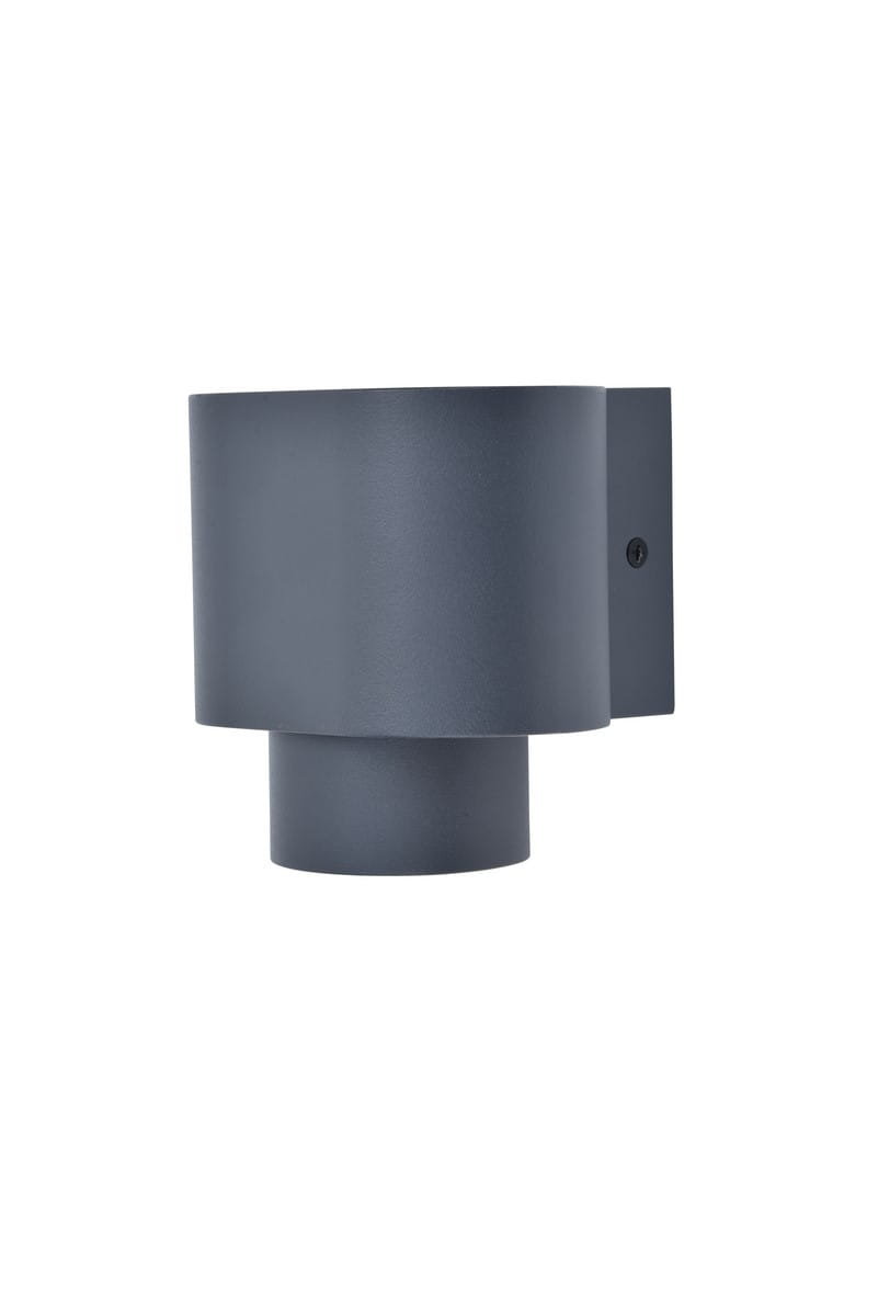 Eco-Light Kinkiet zewnętrzny Cypres, IP44, 1-punktowy