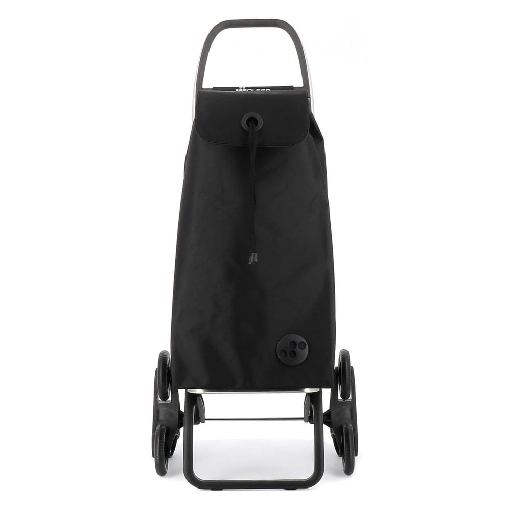 Torba na zakupy na kółkach 43 l I-Max MF 6 – Rolser